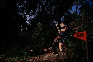 BIB: 
                            <button type="button" onclick="openModal(22593905)" class="btn btn-primary btn-sm float-right btn-popup" data-toggle="modal" data-target=".modal-high-quality">
                        <i class="fas fa-shopping-cart"></i> Add to Cart
                    </button>
                                            <button type="button" onclick="isThisMe(22593905, true)" class="btn btn-success btn-sm float-right btn-popup btn-isme hidden" data-toggle="tooltip" data-placement="bottom" title="นี่คือรูปของคุณใช่ไหม คลิกที่นี่เพื่อเอาเข้าอัลบั้ม">
                        <i class="fas fa-plus"></i> Add to album
                    </button>
                    <button type="button" onclick="isThisMe(22593905, false)" class="btn btn-warning btn-sm float-right btn-popup btn-isnotme hidden">
                        <i class="fas fa-ban"></i> Remove from album
                    </button>